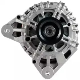 powermax-89213893